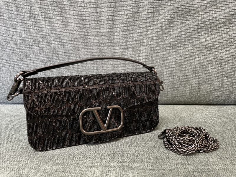 Valentino Handle Bags